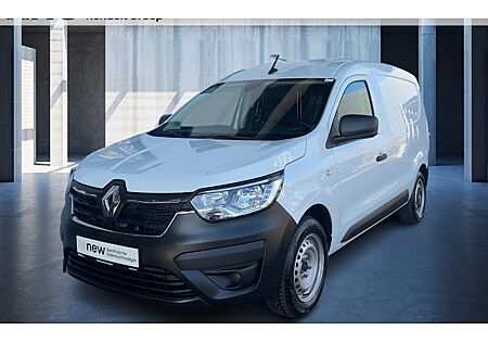 Renault Express Blue dCi 75 Extra 4 Türen