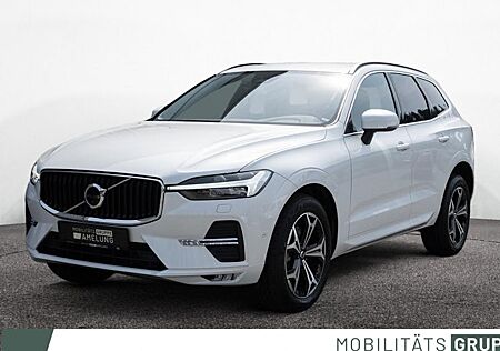 Volvo XC 60 B4 D Momentum Pro Geartronic 5 Türen