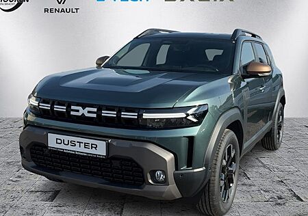 Dacia Duster TCe 130 Extreme 5 Türen