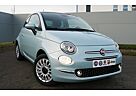 Fiat 500 1.0 GSE N3 Hybrid DOLCEVITA 3 Türen