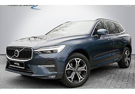 Volvo XC 60 B4 D Momentum Pro Geartronic 5 Türen