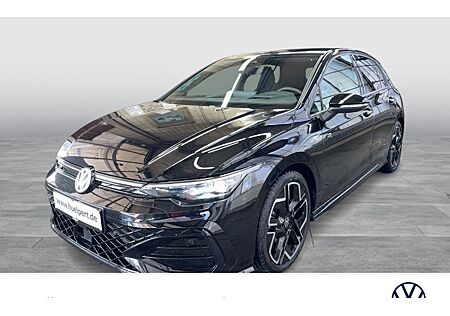VW Golf 1.5 eTSI OPF 110kW DSG R-Line 5 Türen