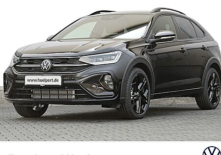 VW Taigo 1.0 TSI OPF 85 kW DSG R-Line 5 Türen