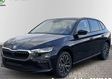 Skoda Scala 1.0 TSI 85kW DSG Selection 5 Türen