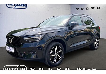 Volvo XC 40 B3 Plus Dark DCT 5 Türen