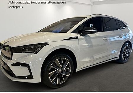 Skoda Enyaq 85 5 Türen