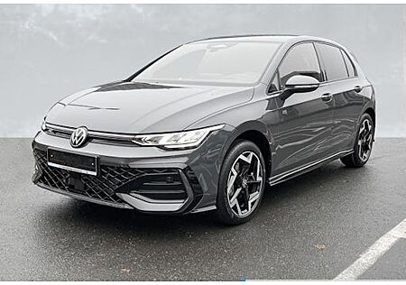 VW Golf 1.5 eTSI OPF 110kW DSG R-Line 5 Türen