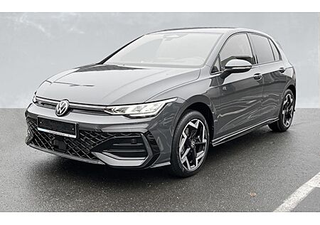 VW Golf 1.5 eTSI OPF 110kW DSG R-Line 5 Türen