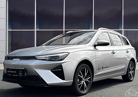 MG MG5 50,3 kWh Luxury 5 Türen