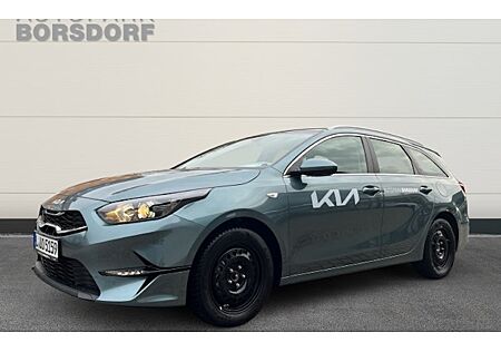 Kia Cee'd Sportswagon 1.0 T-GDI Vision Sportswagon 5 Türen