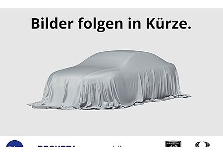 Peugeot Rifter BlueHDi 100 Allure L1 4 Türen
