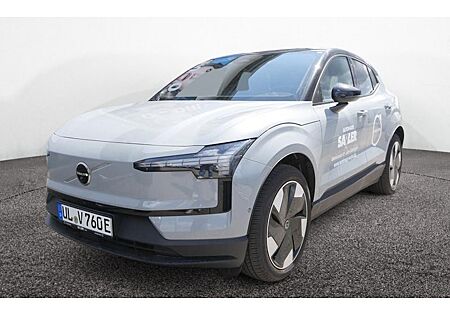 Volvo EX30 Twin Motor Performance AWD Ultra 5 Türen