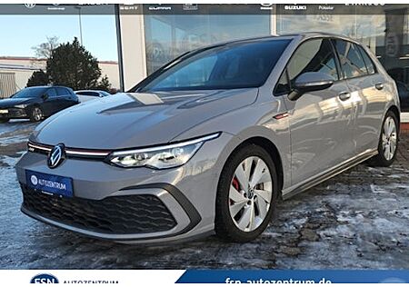 VW Golf GTI 2.0 TSI OPF GTI 5 Türen