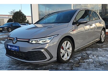 VW Golf GTI 2.0 TSI OPF GTI 5 Türen