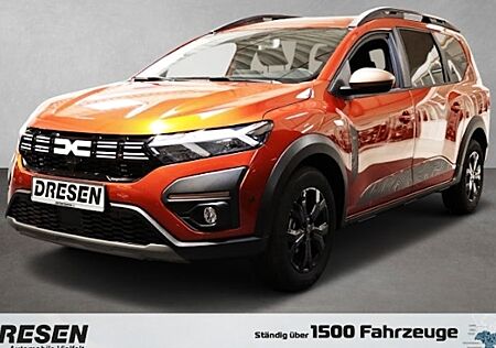 Dacia Jogger TCe 110 Extreme+ 5-Sitzer 5 Türen