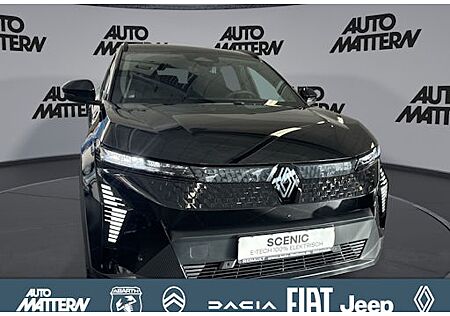 Renault Scenic E-Tech Esprit Alpine 220 Long Range 5 Türen