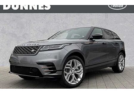 Land Rover Range Rover Velar 3.0 D300 R-DYNAMIC SE AWD 5 Türen