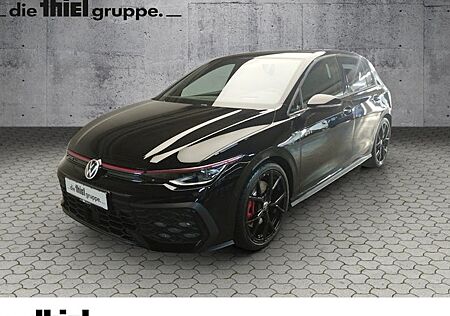 VW Golf GTI 2.0 TSI OPF DSG GTI 5 Türen