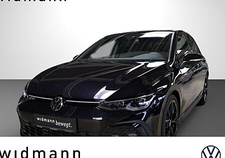 VW Golf GTI 2.0 TSI OPF DSG GTI 5 Türen