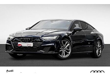 Audi A7 45 TFSI S tronic quattro 5 Türen