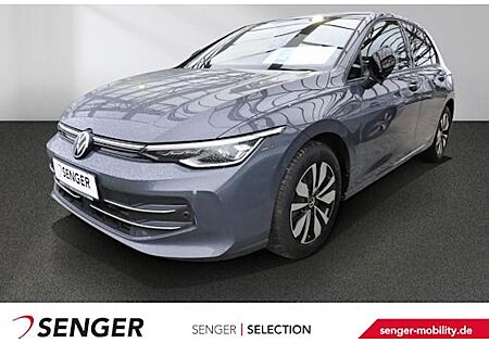 VW Golf 2.0 TDI SCR 110kW DSG Goal 5 Türen