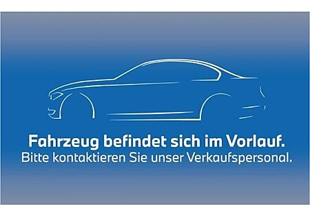 BMW 5er 540d xDrive Touring A 5 Türen