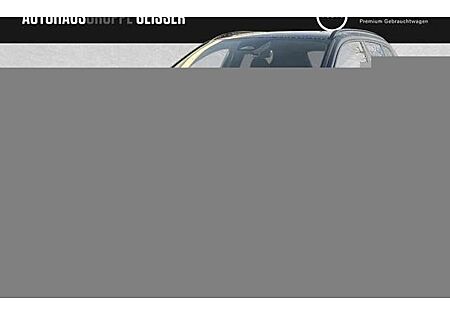 Volvo XC 40 B4 Black Edition Plus DCT 5 Türen