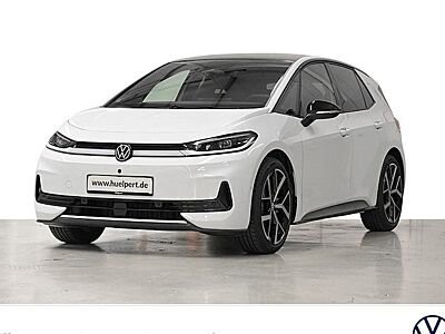 VW ID.3 Style 79 kWh 170 kW 5 Türen