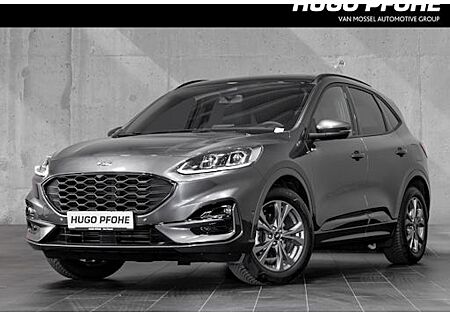 Ford Kuga 1.5 EcoBoost 110kW ST-Line X 5 Türen