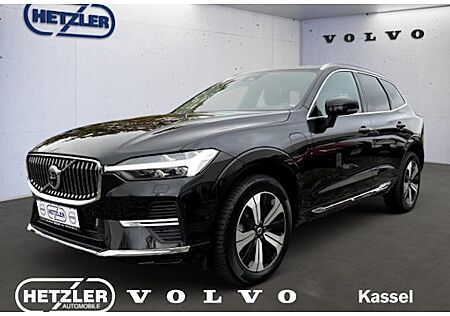 Volvo XC 60 T6 AWD Recharge Plus Bright Auto 5 Türen
