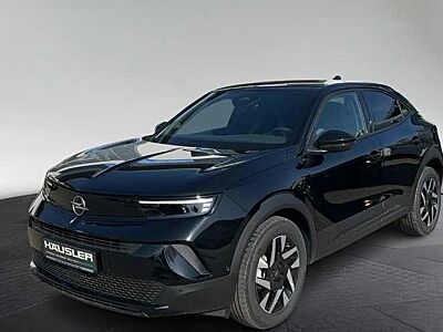 Opel Mokka-e 51-kWh-Batterie 115kW Edition 5 Türen
