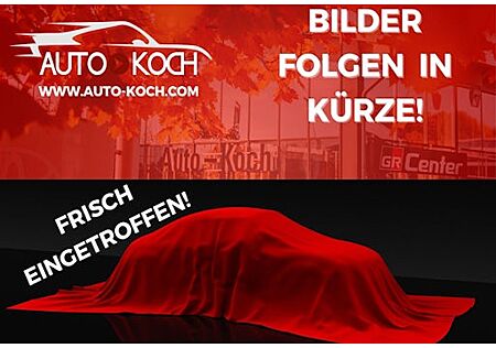 Kia EV3 81 kWh 150 kW GT-line Frontantrieb 5 Türen
