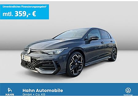 VW Golf 2.0 TDI SCR 110kW DSG R-Line 5 Türen