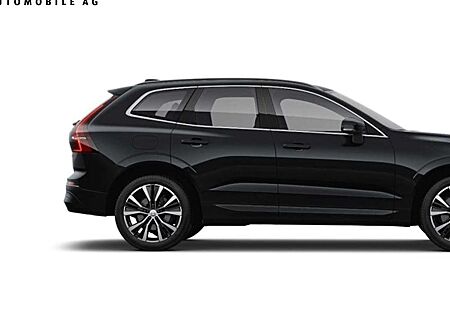 Volvo XC 60 B4 Core Auto 5 Türen