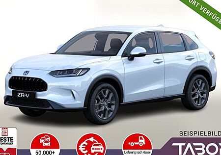 Honda ZR-V 2.0 i-MMD Hybrid Elegance 5 Türen