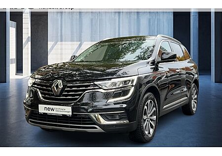 Renault Koleos TCe 160 EDC GPF Intens 5 Türen