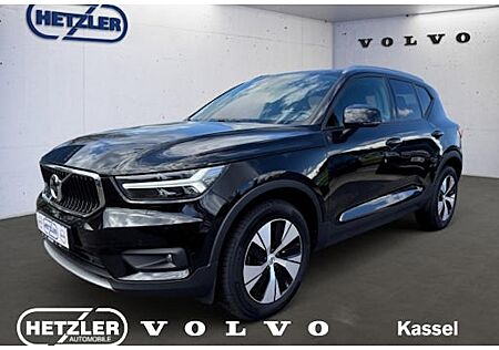 Volvo XC 40 T3 Momentum Pro Geartronic 5 Türen