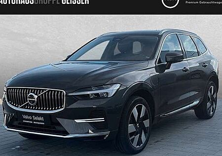 Volvo XC 60 T8 AWD Recharge Plus Bright Auto 5 Türen