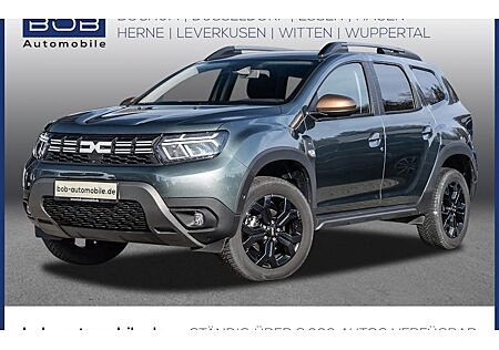Dacia Duster TCe 150 EDC Extreme 5 Türen