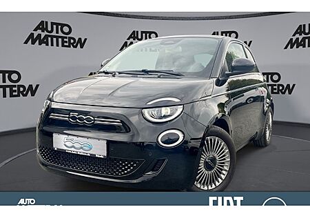 Fiat 500 Cabrio 42 kWh 2 Türen