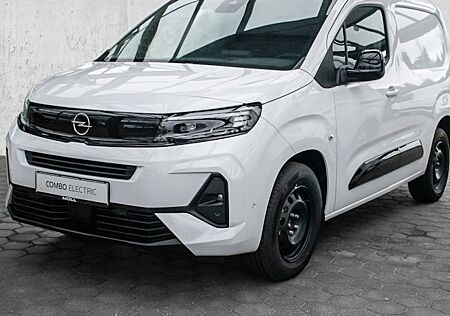 Opel Combo Life Elektromotor 100kW GS 5 Türen