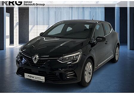 Renault Clio TCe 90 Intens 5 Türen