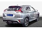 Mitsubishi Eclipse Cross 2.4 PLUG-IN HYBRID 4WD Select 5 Türen