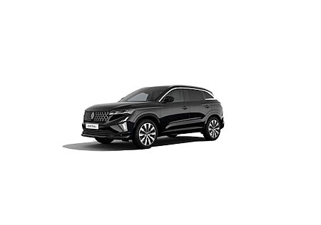 Renault Austral Hybrid E-Tech 200 Techno 5 Türen