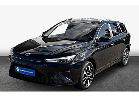 MG MG5 50,3 kWh Comfort 5 Türen