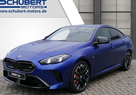 BMW M2 Coupé 2 Türen