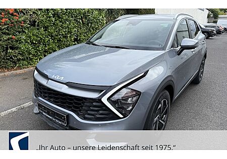 Kia Sportage 1.6 T-GDI EcoDynamics+ 118kW Vision DCT 5 Türen