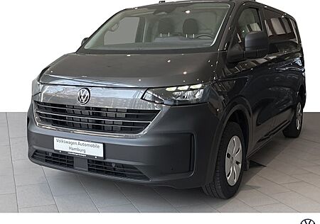VW T6 Transporter 2.0 TDI 110kW Auto PanAm. kurz HD 4 Türen