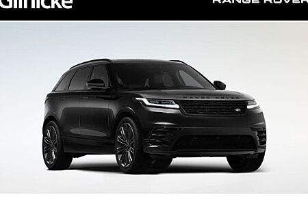 Land Rover Range Rover Velar 3.0 D300 DYNAMIC SE AWD 5 Türen