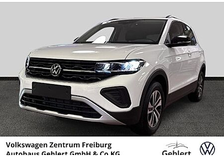 VW T-Cross 1.0 TSI OPF 85 kW DSG ENERGY 5 Türen